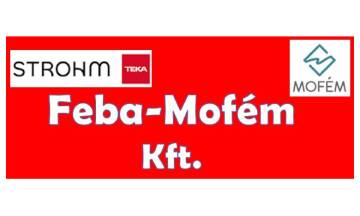 Mofém