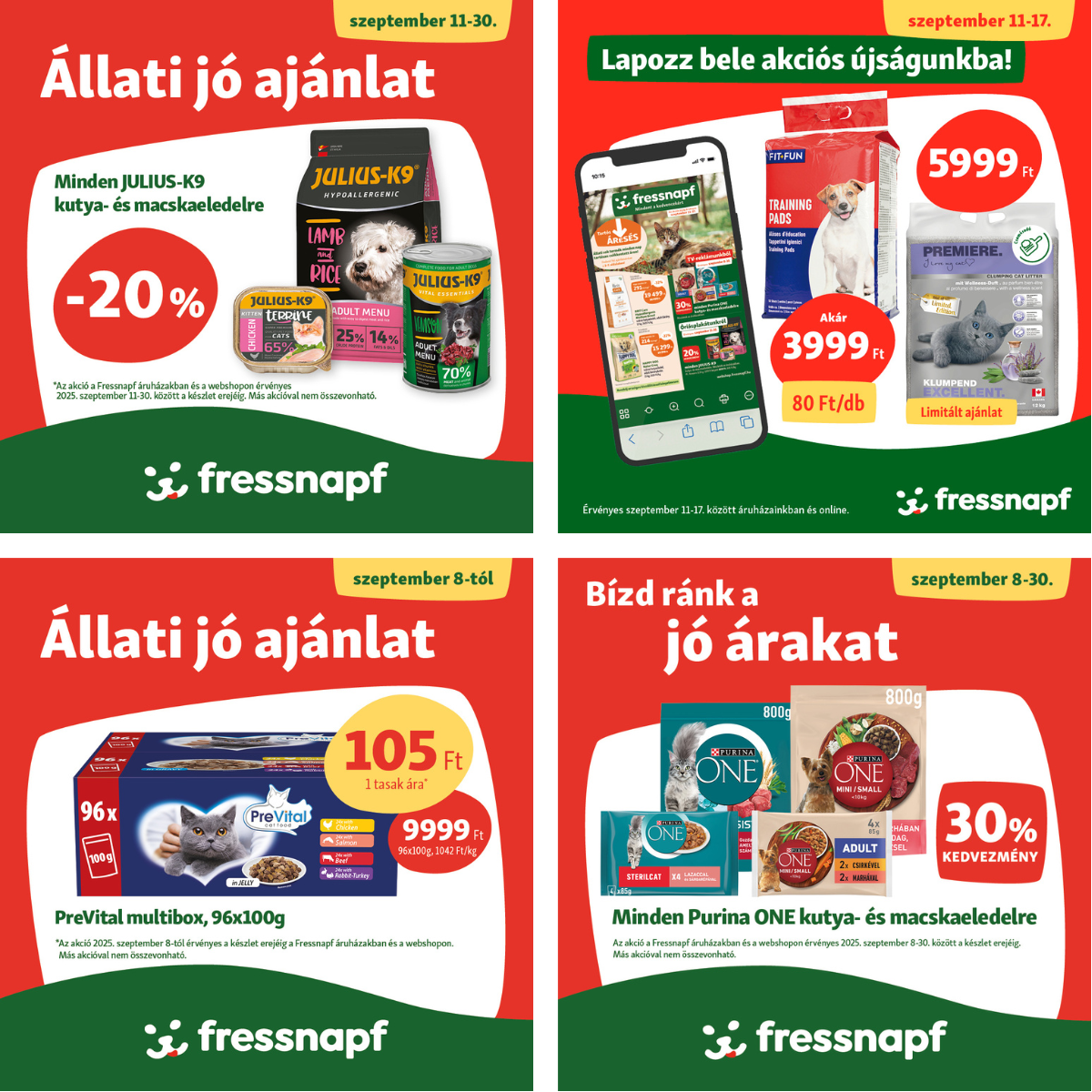 Pepco_ P20_central_new_1200x1200 C&A_70%_akcio Corvin Plaza