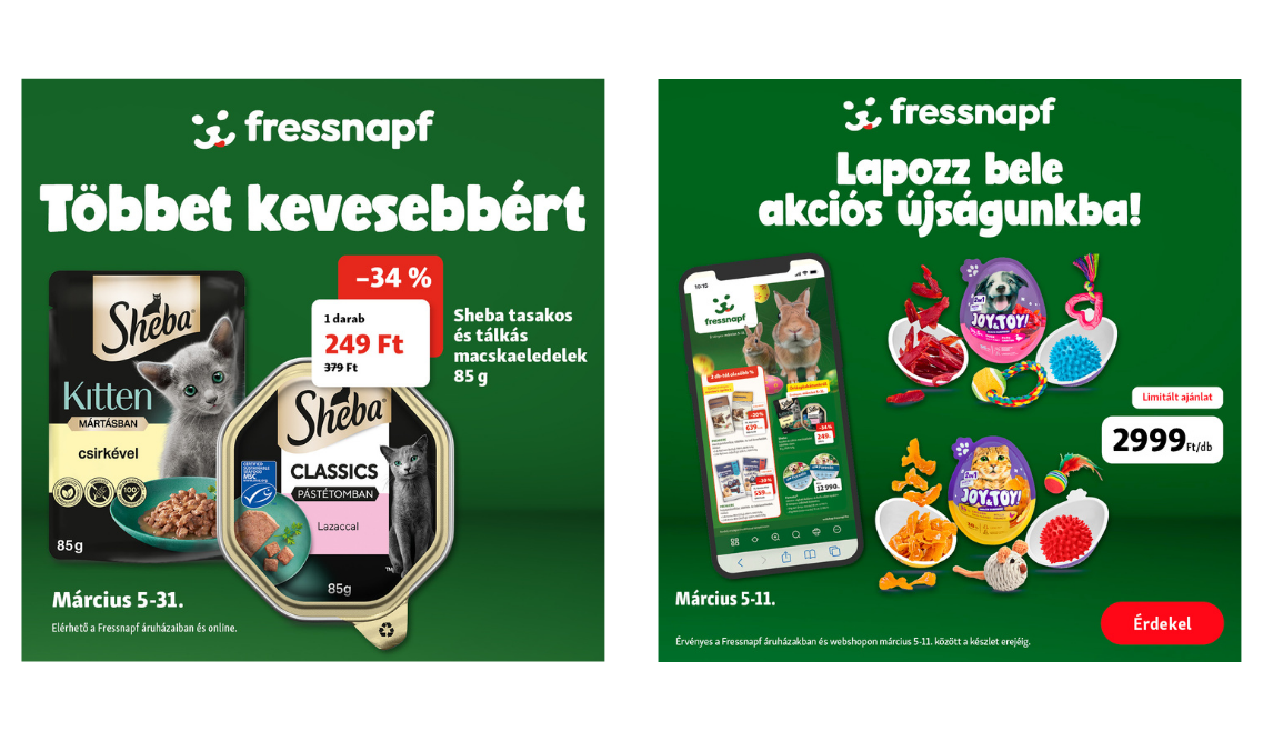 C&A_70%_akcio Corvin Plaza